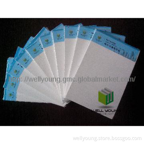 exterior wall panel mgo wall board